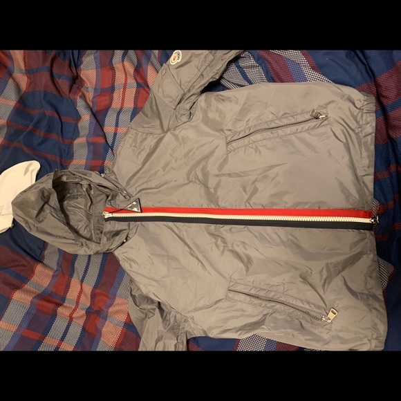 Moncler